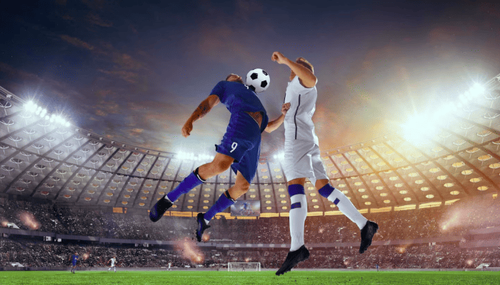 Harapan ke Piala Dunia 2026, Ini Skenario Play-off Darurat FIFA Jika Iran Dicoret