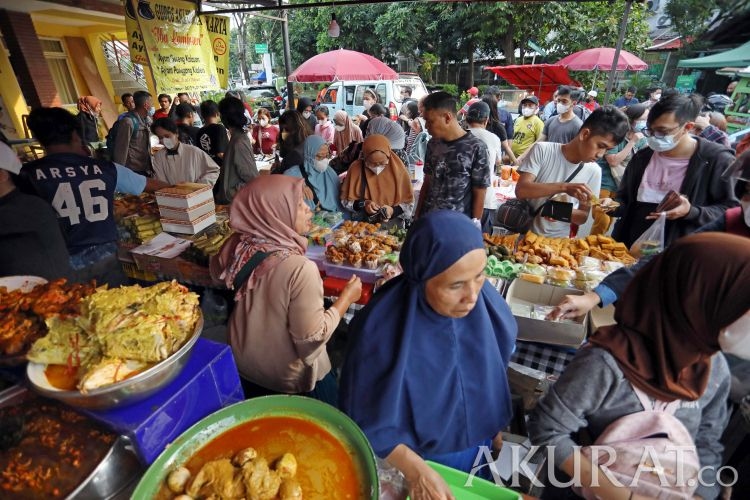Unik dan Menarik, Ini 5 Tradisi Ramadan di Berbagai Belahan Dunia yang Jarang Diketahui