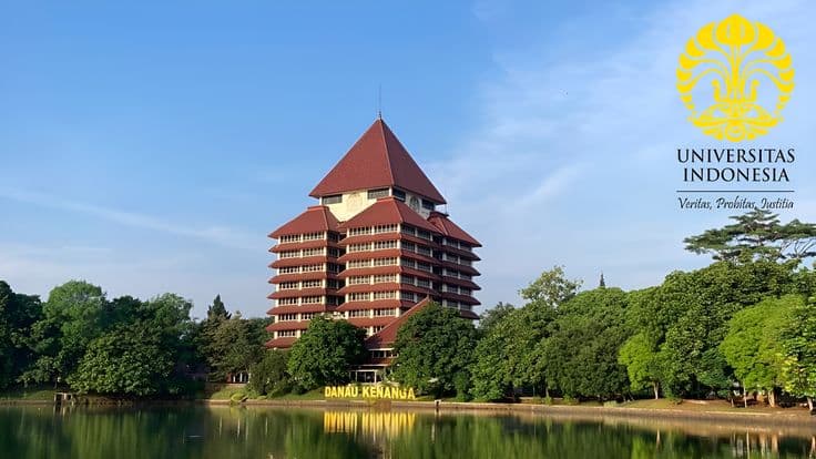 Penjelasan UI soal Gangguan Tampilan Status Seleksi S1 KKI