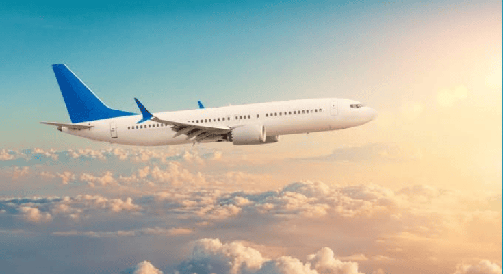 Sambut Mudik 2026, Garuda Indonesia Tebar Diskon Tiket hingga 20 Persen