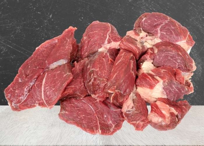 Cara Menyimpan Daging Tetap Halal dan Segar, Sudah Benar Dilakukan di Rumah?