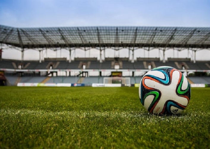 Venue Bertaraf Internasional, PSSI Pilih Kalimantan Timur Jadi Tuan Rumah Piala AFF U-17 2026