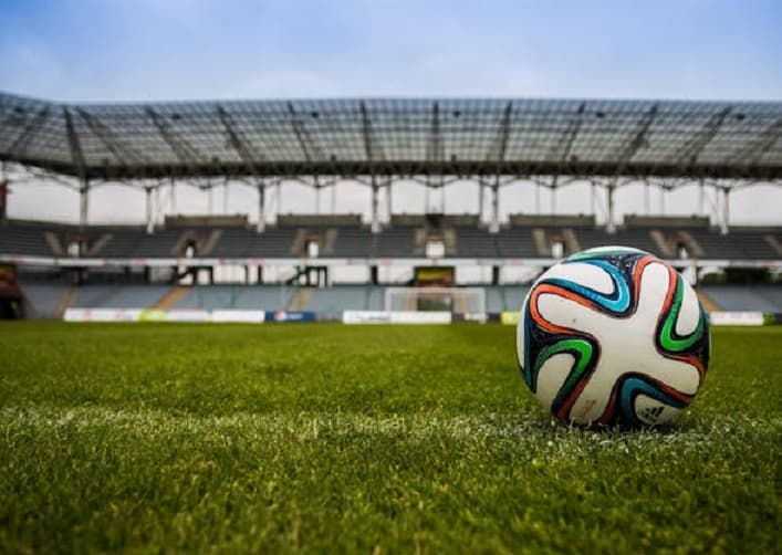 Venue Bertaraf Internasional, PSSI Pilih Kalimantan Timur Jadi Tuan Rumah Piala AFF U-17 2026