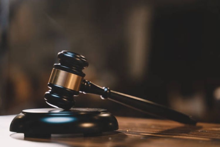 Tim Hukum Edward Omar Resmi Ajukan Banding ke PN Jakpus, Nilai Vonis 10 Tahun Keliru