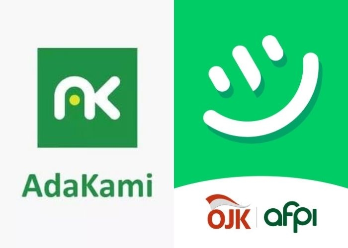 97 Pinjol Ini Dihukum KPPU Denda Rp 755 Miliar Akibat Pelanggaran Monopoli, 5 Besar AdaKami hingga Easycash