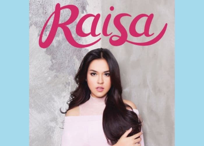 Merapat Yourisa, Raisa Umumkan Konser Spesial Juni 2026, Pra-Registrasi Tiket Dimulai