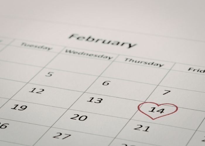 Kapan Lebaran 2026? Ini Jadwal Lengkap Libur Nasional, Cuti Bersama hingga WFA