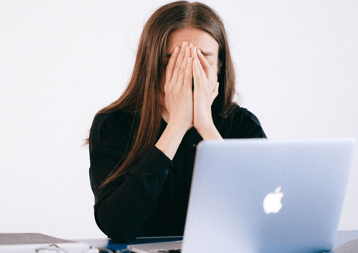 5 Kebiasaan yang Membuat Banyak Orang Membenci Hari Senin