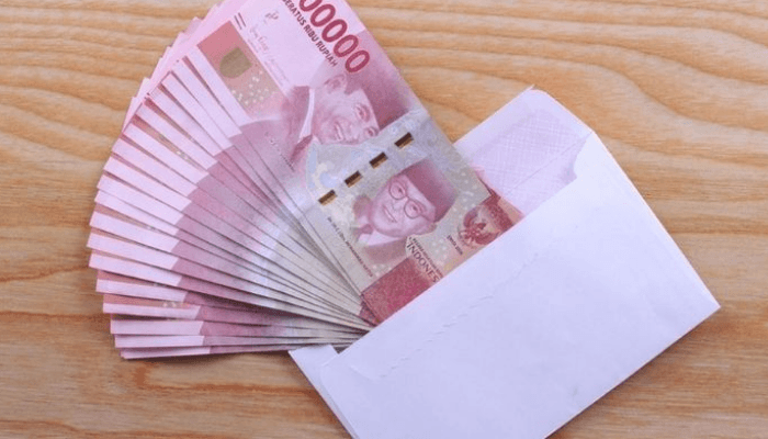 Hore, Gaji Ke-13 ASN Bakal Cair Juni 2026, Simak Informasi Lengkapnya di Sini