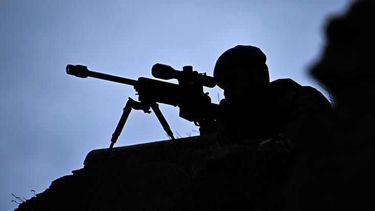 Israel Desak AS Lancarkan Serangan Militer Komprehensif ke Iran, Tolak Diplomasi Trump