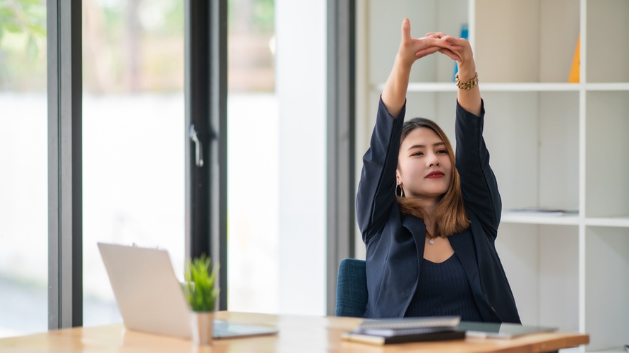 Hati-Hati, 4 Kebiasaan Sehari-hari Ini Ternyata Bisa Mempercepat Penuaan