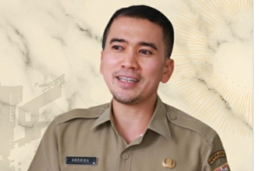 45 Pelaku Seni Budaya dari 32 Negara Rasakan Pesona Bahari Kepulauan Seribu