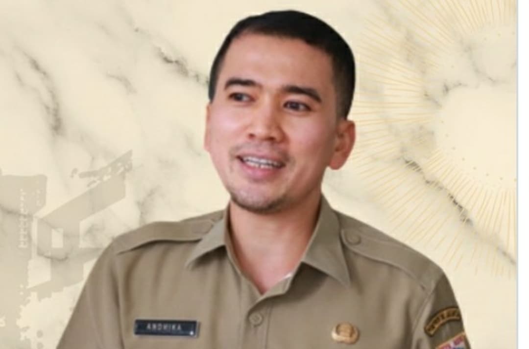 45 Pelaku Seni Budaya dari 32 Negara Rasakan Pesona Bahari Kepulauan Seribu