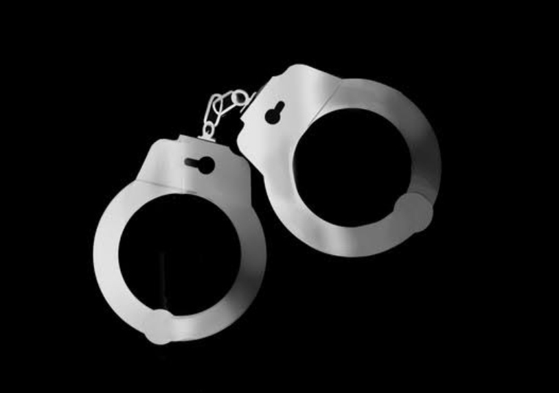 KETERLALUAN! Bukannya Nangkap Penjahat, 5 Polisi di Depok Ditangkap Gara-gara Terlibat Barang Haram