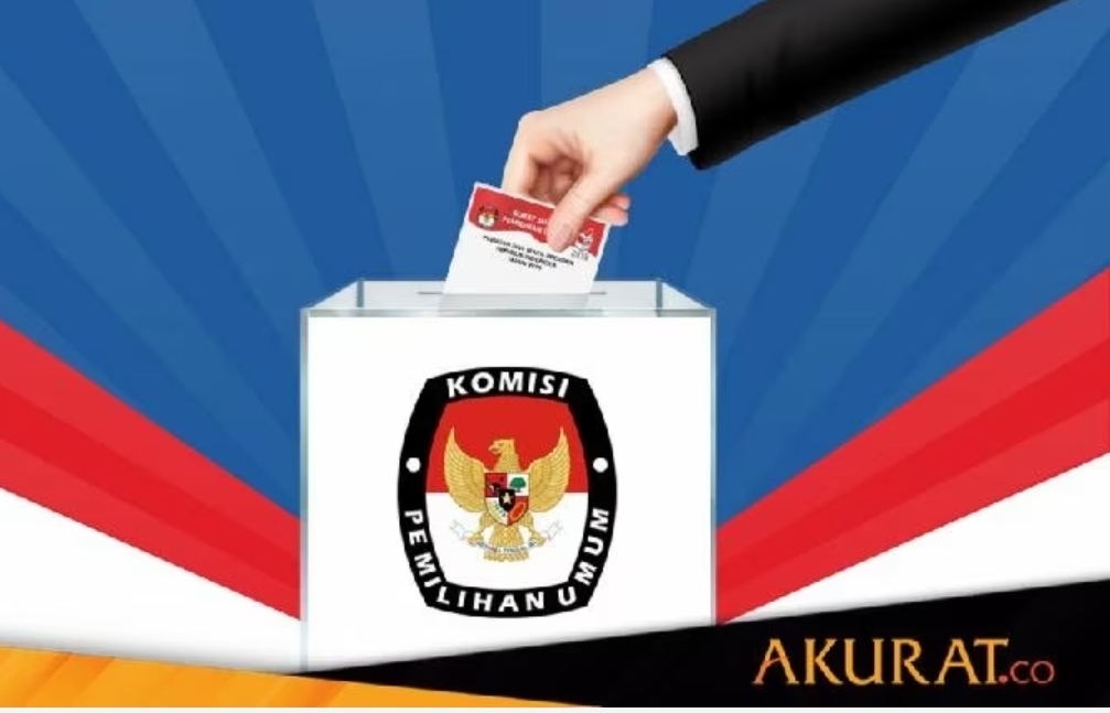 Generasi Z Penentu Kemenangan Pemilu 2024, Kandidat Harus Pandai Meraih Hatinya