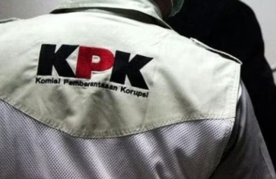 KPK Ungkap Dua Tersangka Baru Korupsi DJKA dari ASN Kemenhub dan BPK