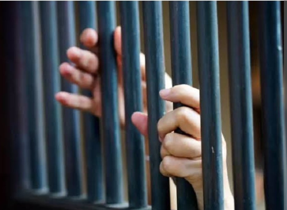 Gara-gara Ini, Pria di Tangerang Tega Bakar Bocah 4 Tahun hingga Tewas di Kontrakan, Korban Tak Lain Anak Pacaranya