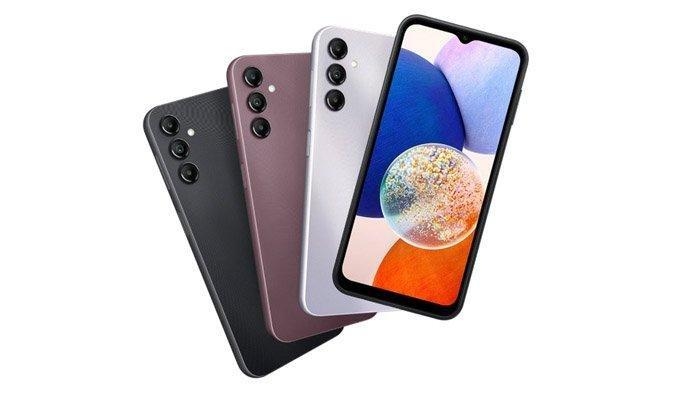 Wanita Wajib Waspada! Paparan Cahaya Biru dari HP dan TV Dapat Sebabkan Penambahan Berat Badan hingga Obesitas