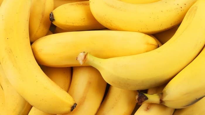 Kerap Digunakan Produk Kecantikan, Ini 8 Manfaat Pisang untuk Kesehatan Kulit dan Rambut