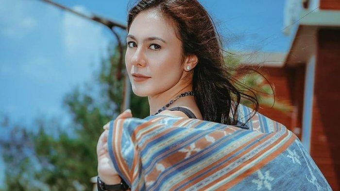 Polisi Panggil Artis Wulan Guritno untuk Diperiksa Terkait Dugaan Promosi Judi Online