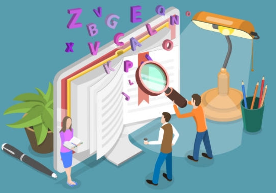 Sering Jadi Perdebatan, Ini Perbedaan Karakter Positif Gen Z dan Generasi Milenial