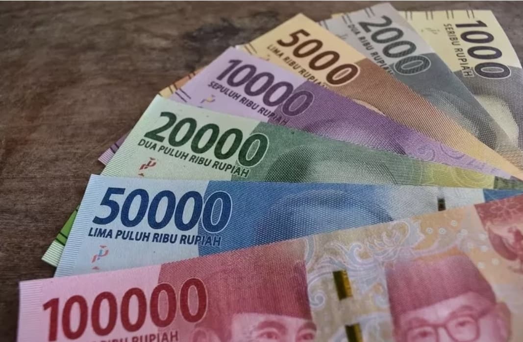 5 Penyebab Bantuan Subsidi Upah BPJS 2025 Rp 600 Ribu Belum Masuk Rekening, Cek di Sini