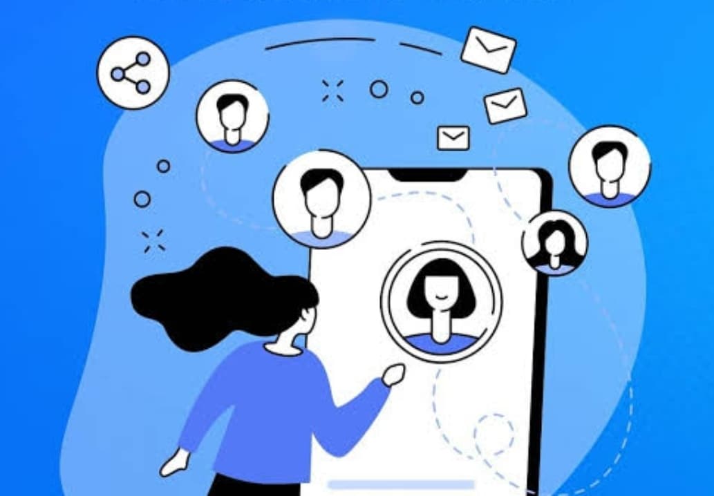 Berikut 15 Cara Menjadi Content Creator Sukses 2025