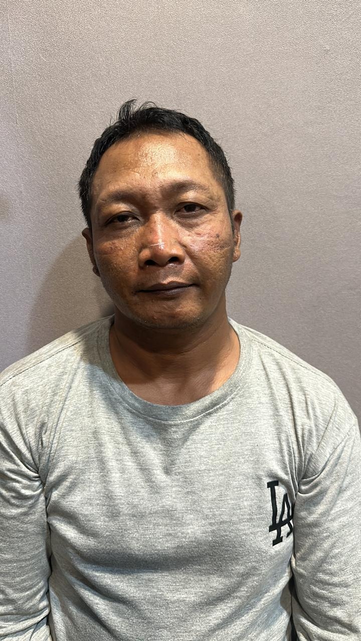 Ungkap Kasus Pencurian Sepeda Motor, Polres Jaksel Amankan 3 Pelaku