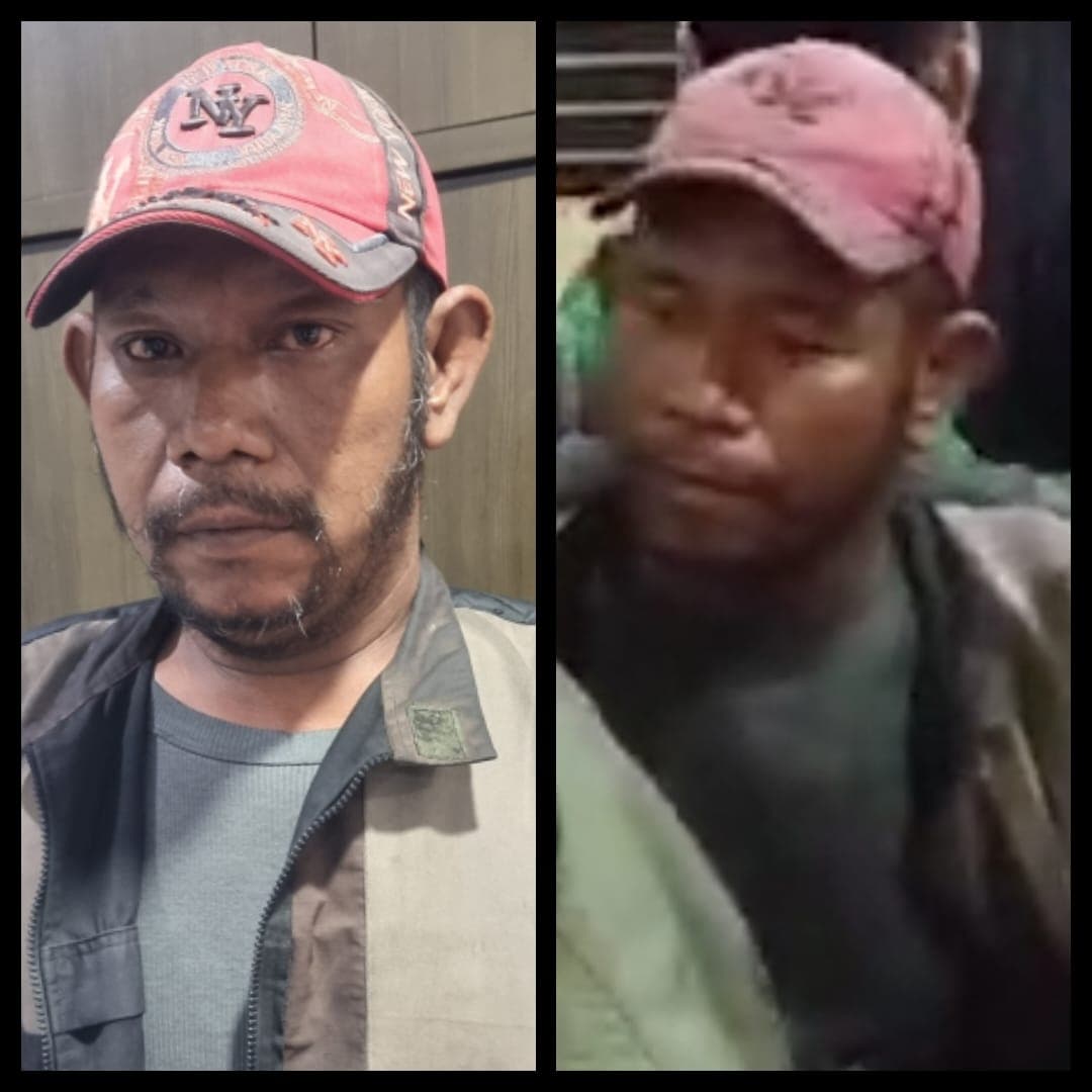 Polisi Berhasil Tangkap Pelaku Pengeroyokan Tim Youtuber Edukasi Lalu Lintas di Tebet