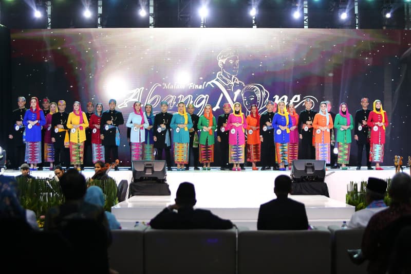 Segera Dibuka, Simak Syarat dan Cara Daftar Abang None Jakarta Tahun 2024