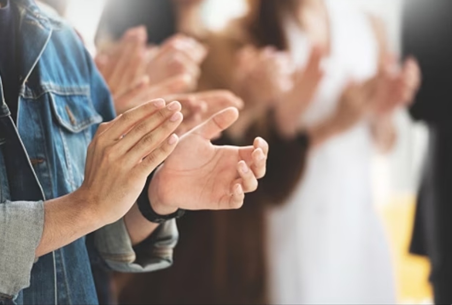 Ciri-ciri Orang Manipulatif, Kenali Agar Tak Terjebak Lingkungan Toxic!