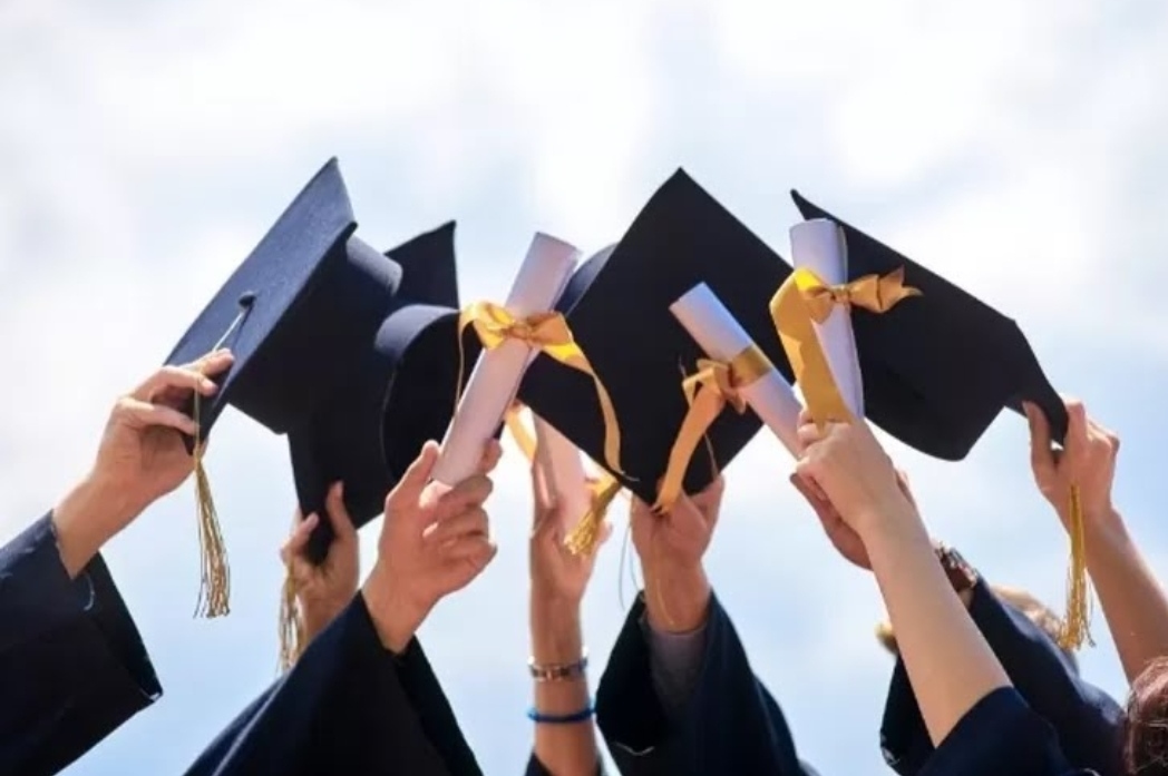 Pendaftaran Beasiswa Unggulan Kemendikdasmen 2025 Resmi Dibuka Mulai Hari Ini, Berikut 15 Dokumen yang Harus Disiapkan, Buruan Daftar Sebelum Tutup!