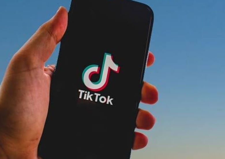 5 Aplikasi dan Alat untuk Mendownload Video TikTok Tanpa Watermark Selain SnapTik