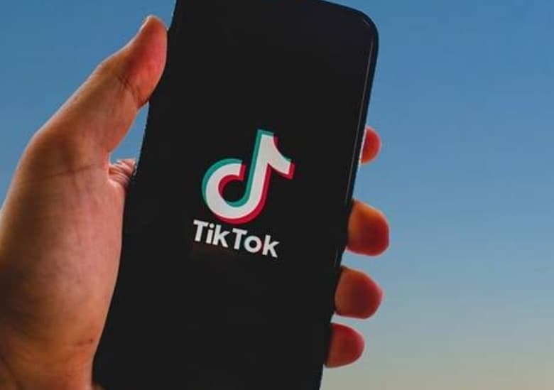 Kominfo dan Kemendag Beda Pendapat Soal Izin Bisnis E-commerce TikTok di Indonesia, Kok Bisa?