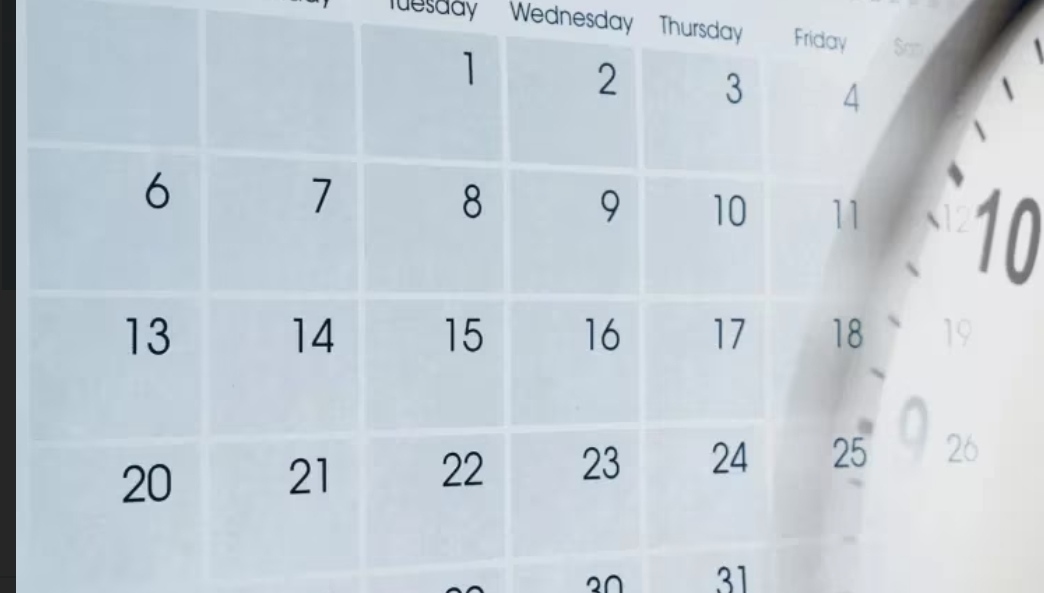 Apakah Cuti Melahirkan 6 Bulan Sudah Berlaku? Serikat Pekerja Beri Apresiasi dan Minta Pemerintah Ini