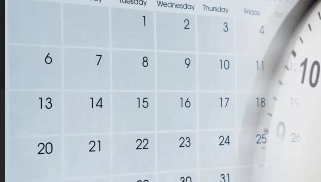 Apakah Cuti Melahirkan 6 Bulan Sudah Berlaku? Serikat Pekerja Beri Apresiasi dan Minta Pemerintah Ini