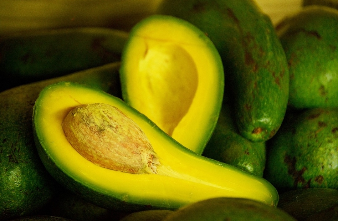 Untuk Kesehatan Jantung, Ini 5 Makanan Penurun Kolesterol Secara Alami