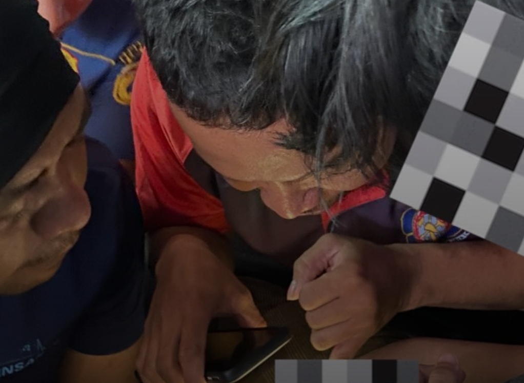 Duh Linu, Kemaluan Remaja 15 Tahun Terjepit Ritsleting Celana, Damkar Turun Tangan