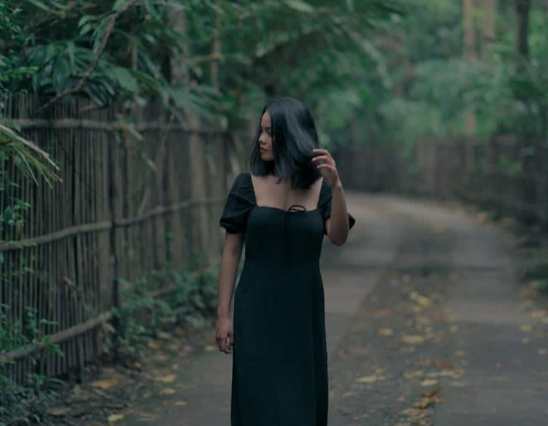 Lagi Pemeran Film Dewasa Siskaeee Mangkir Panggilan Penyidik, Ngaku Masih di Kamboja