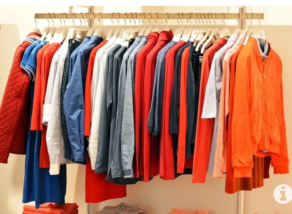 Tips Memulai Bisnis Thrifting untuk Generasi Muda