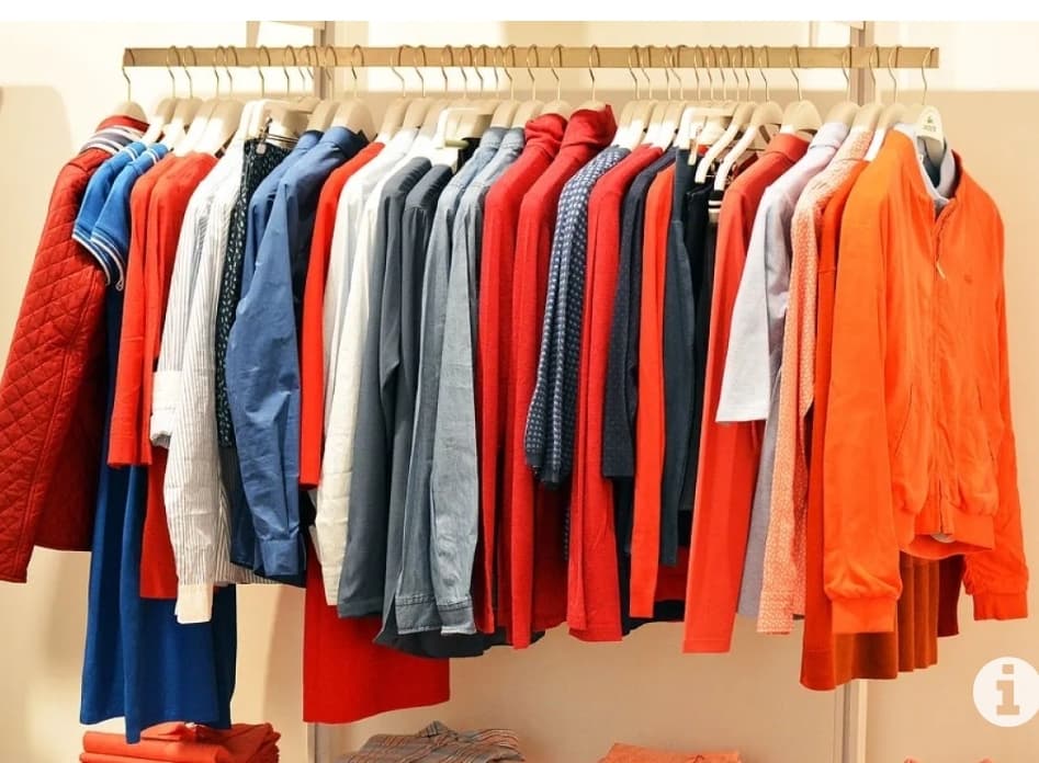 Tips Memulai Bisnis Thrifting untuk Generasi Muda