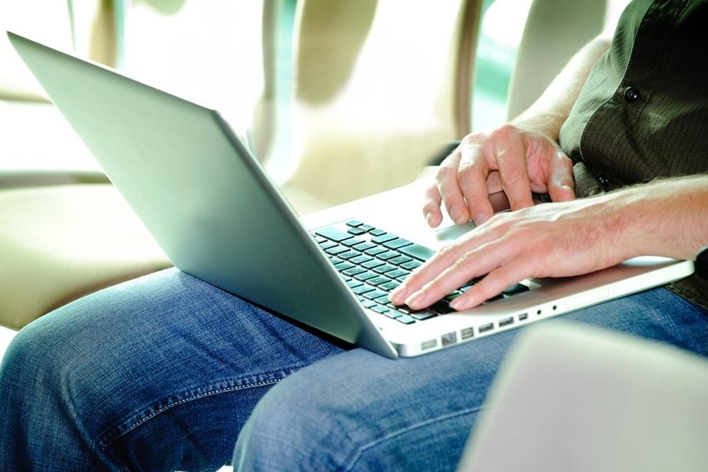 Apa Itu Remote Working? Ini Pengertian dan Pekerjaan yang Paling Banyak Dicari