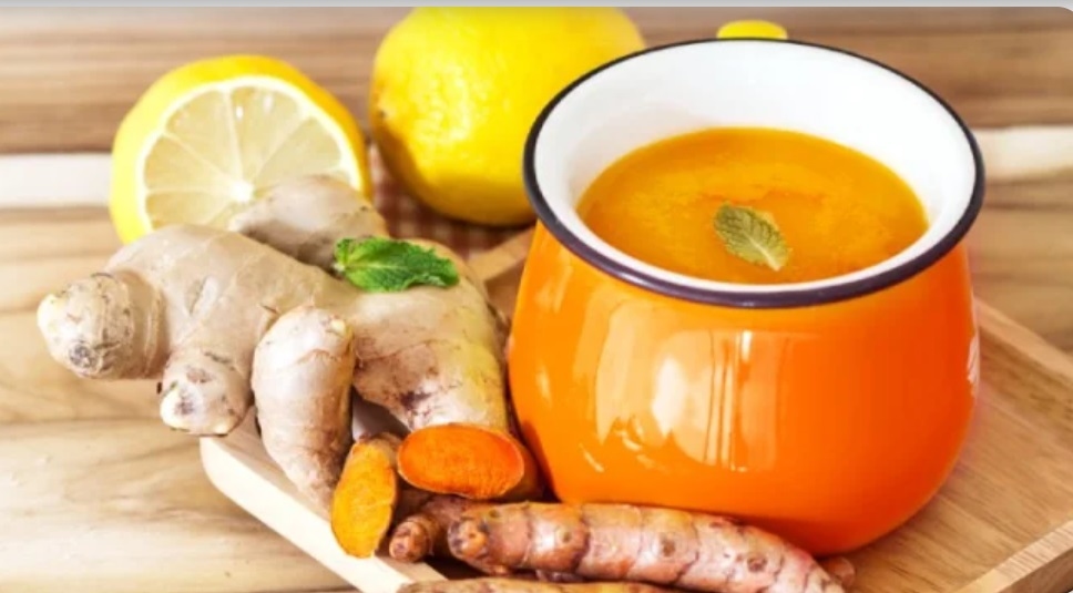 Tahukah Anda Ada Cara Mengatasi Batuk Tanpa Obat, Bisa Dilakukan di Rumah