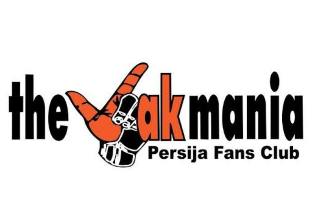 Apa Itu Sajete: Salam Khas Persija dan Jak Mania