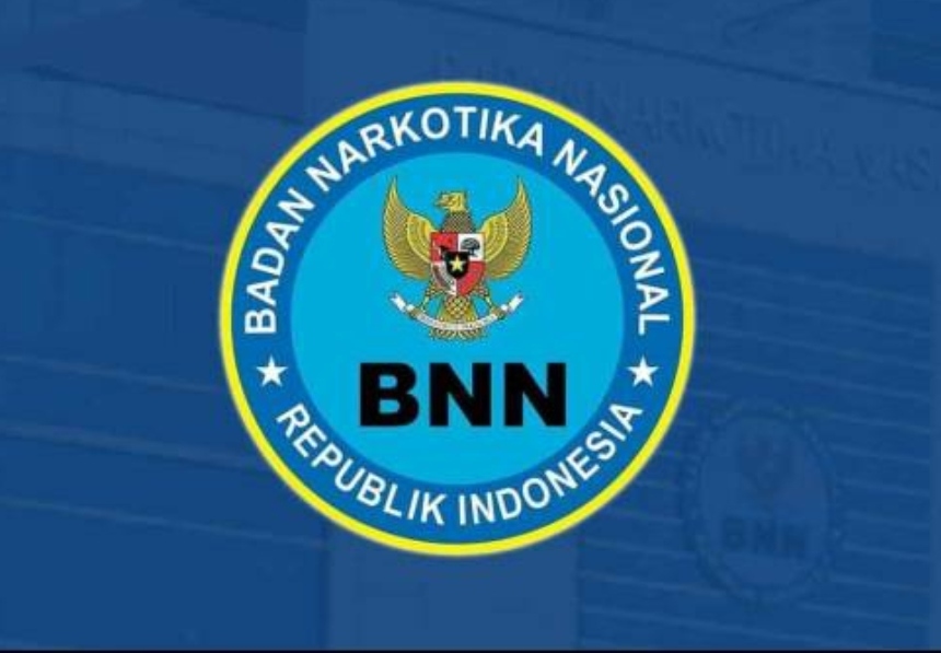 Badan Narkotika Nasional Buka Pendaftaran Seleksi PPPK Tenaga Kesehatan Tahun 2023
