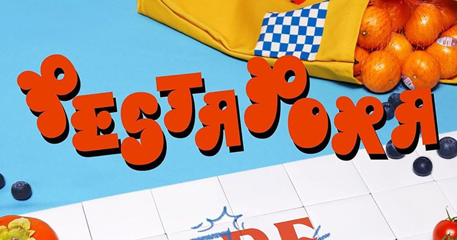 Warga Pekanbaru Merapat! Hari Ini Konser Juicy Luicy, Bernadya dan Tulus di Latihan Pestapora 2025, Ada Tiket Gratis Cukup Tukarkan Ini