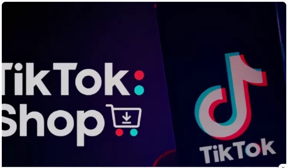 Kemendag Pastikan TikTok Shop Tak Punya Izin, Rugikan Pedagang Kecil dan UMKM
