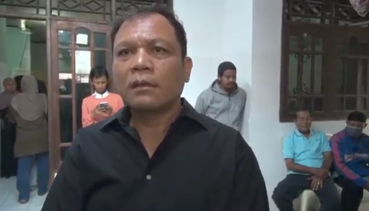 Siswi Terjatuh di SDN 06 Petukangan Utara Usai Dibully? Begini Kata Disdik DKI