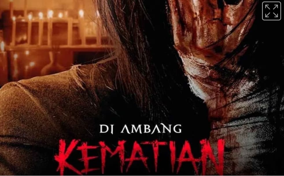 Diangkat dari Kisah Nyata, Begini Alur Cerita dan Sinopsis Di Ambang Kematian