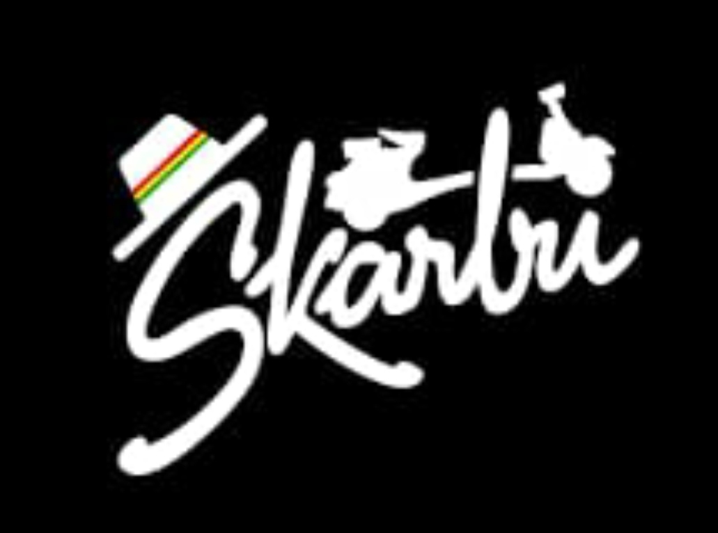 Lagu "Anggur Merah Intisari" Trending di Media Sosial, Ungkapkan Cinta dan Dukungan Suporter Persija Jakarta